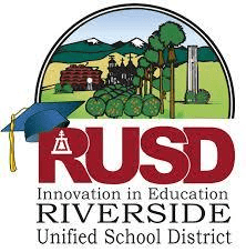 RUSD